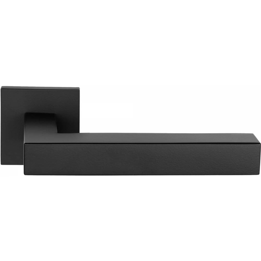Product image for 2501D021NMXX0