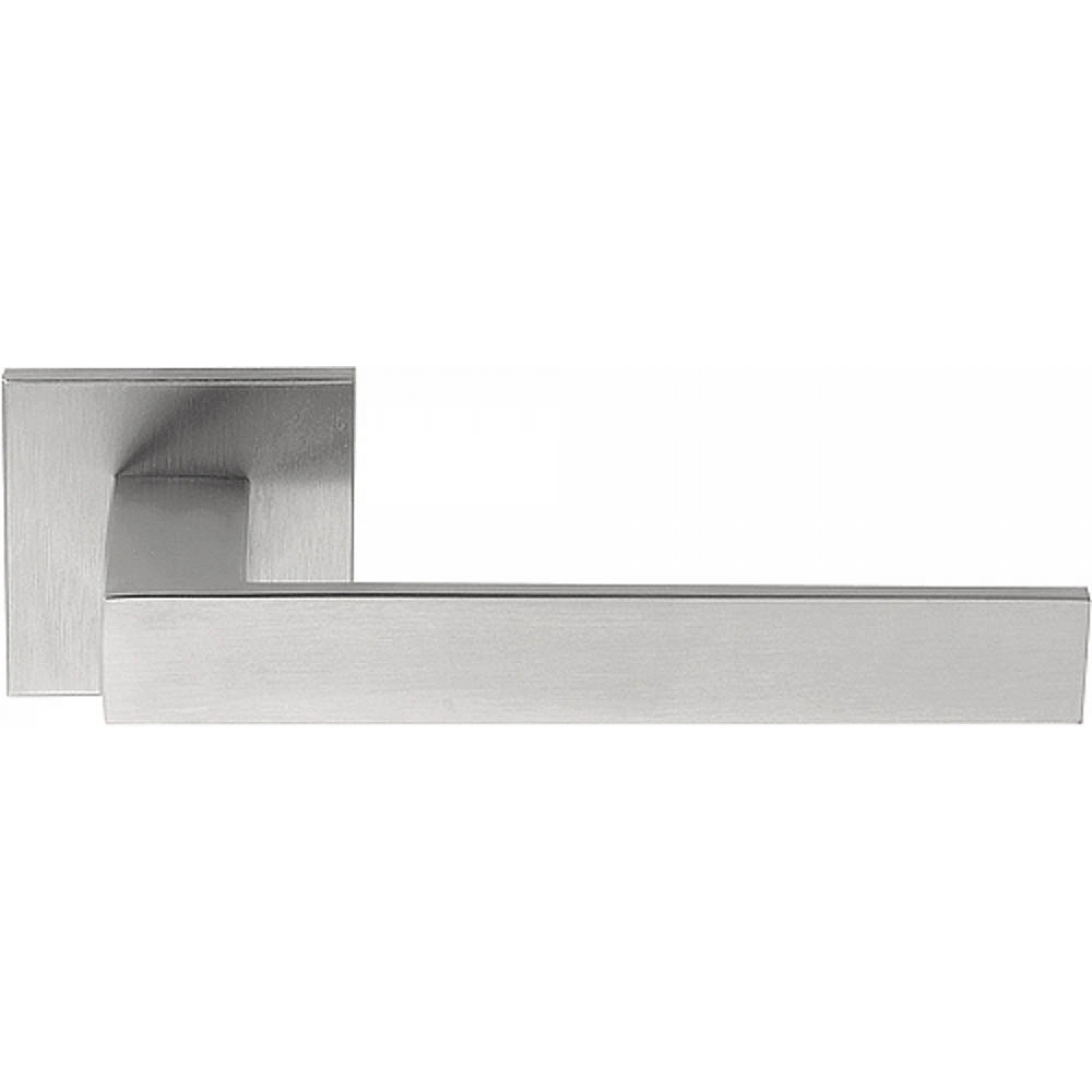 Product image for 2501D022INXX0