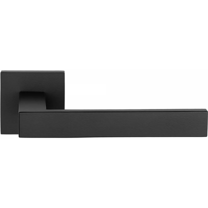 Product image for 2501D022NMXX0