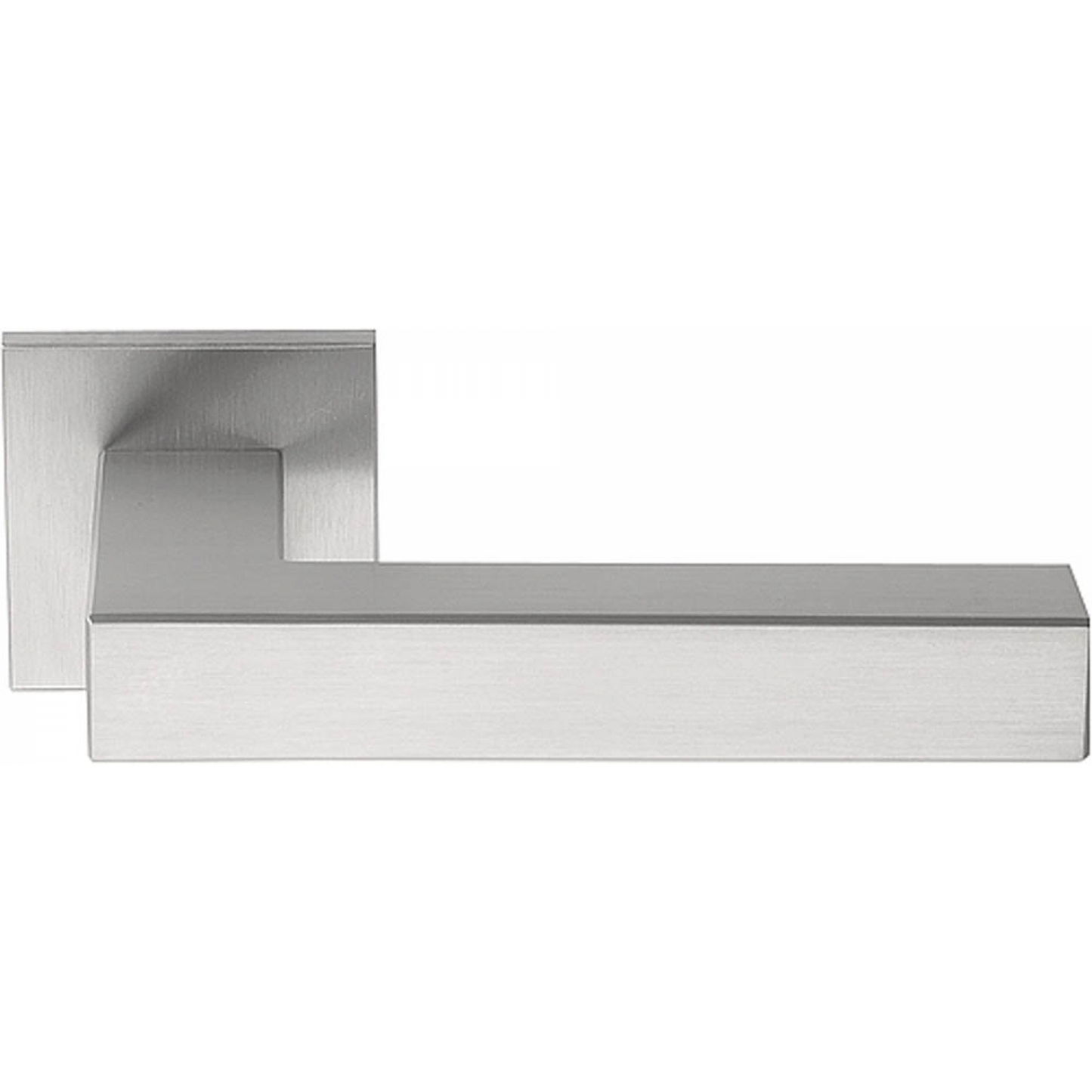 Product image for 2501D023INXX0