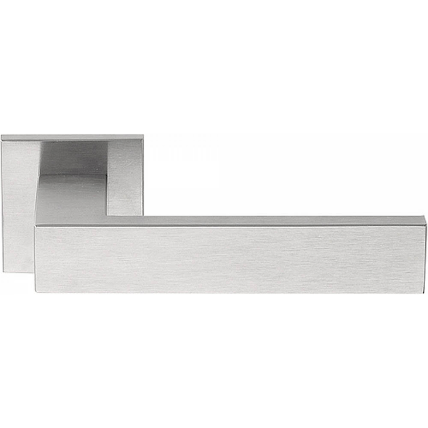 Product image for 2501D024INXX0
