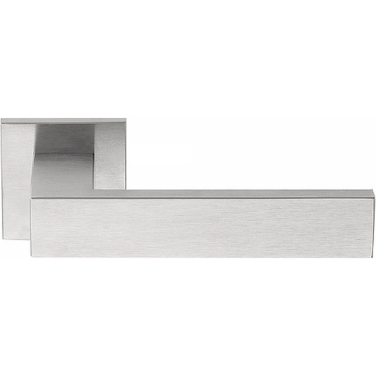 Product image for 2501D024INXX0