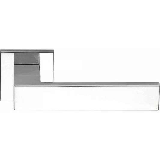 Product image for 2501D024IPXX0