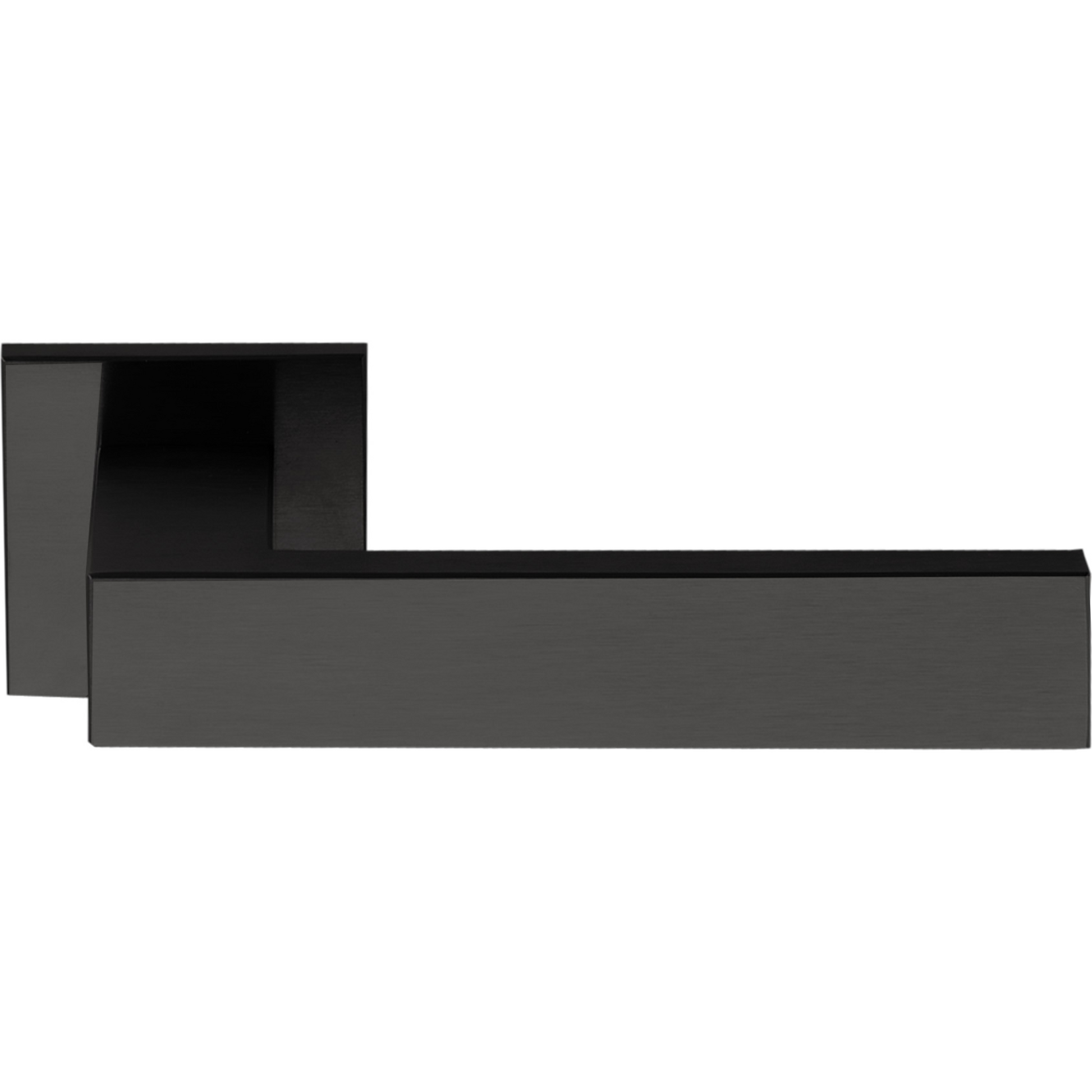 Product image for 2501D024IZXX0