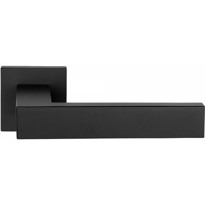 Product image for 2501D024NMXX0