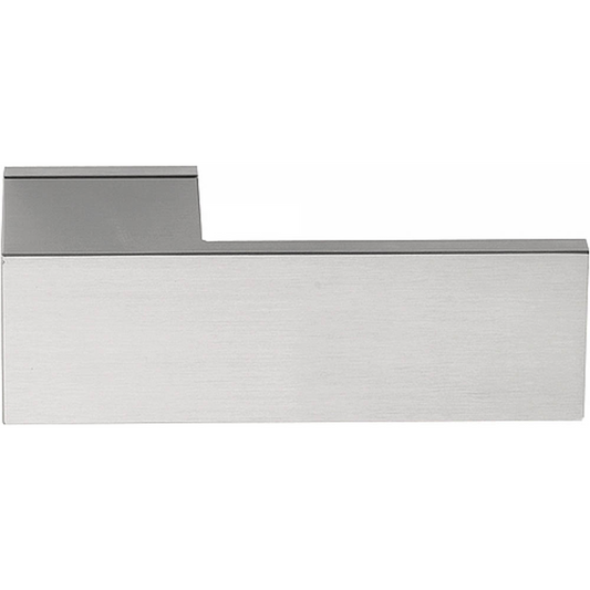 Product image for 2501D027INXX0
