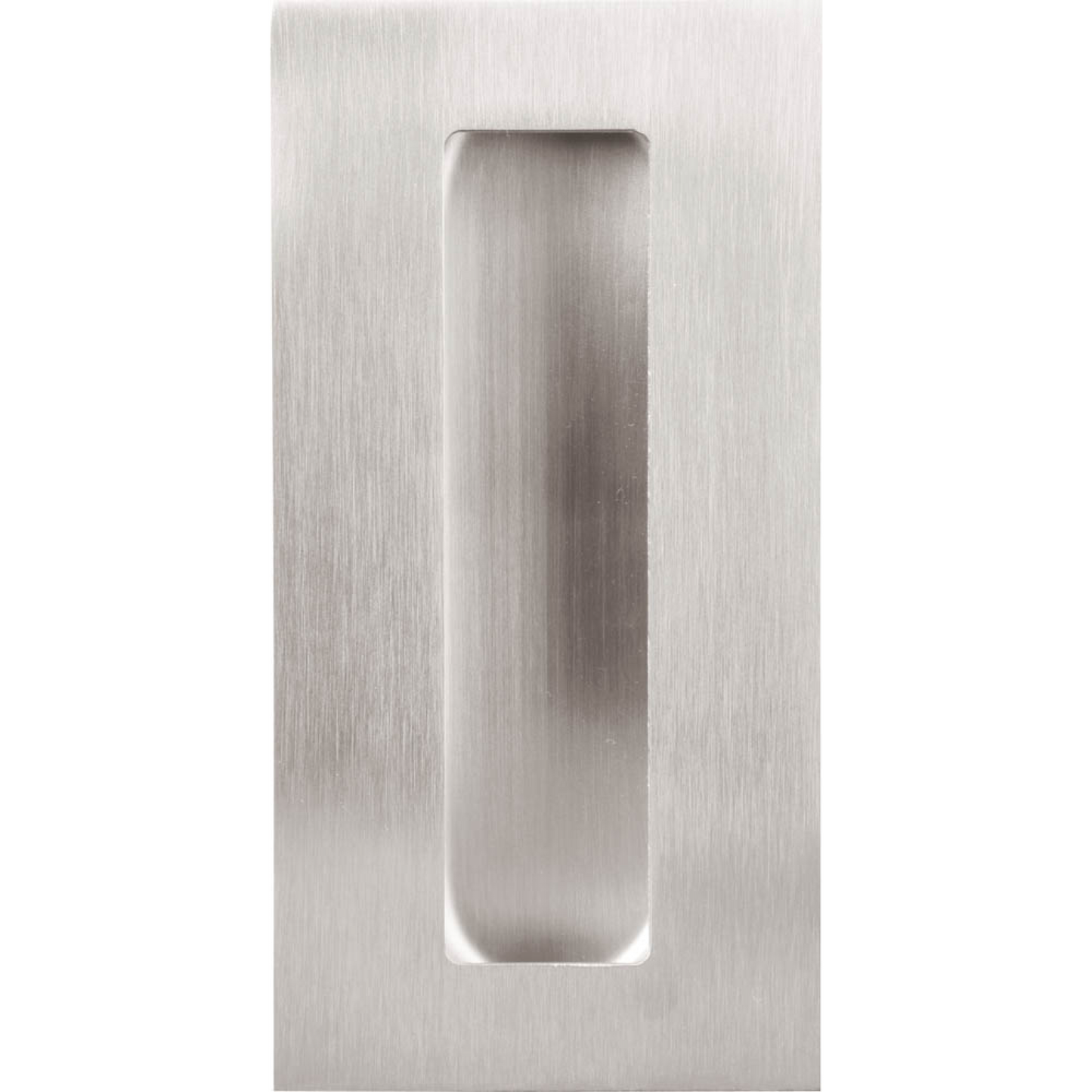 Product image for 2501Z001INXX0