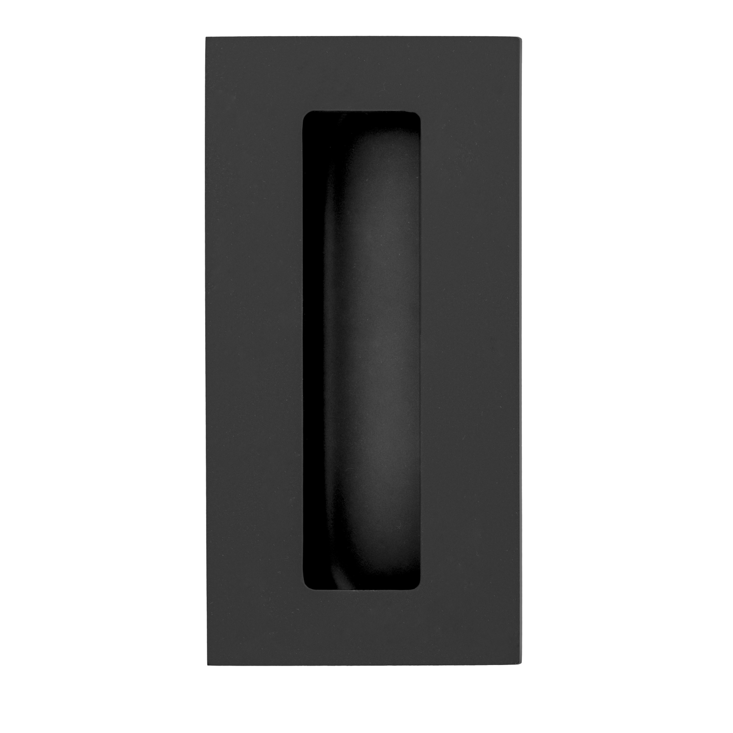 Product image for 2501Z001NMXX0