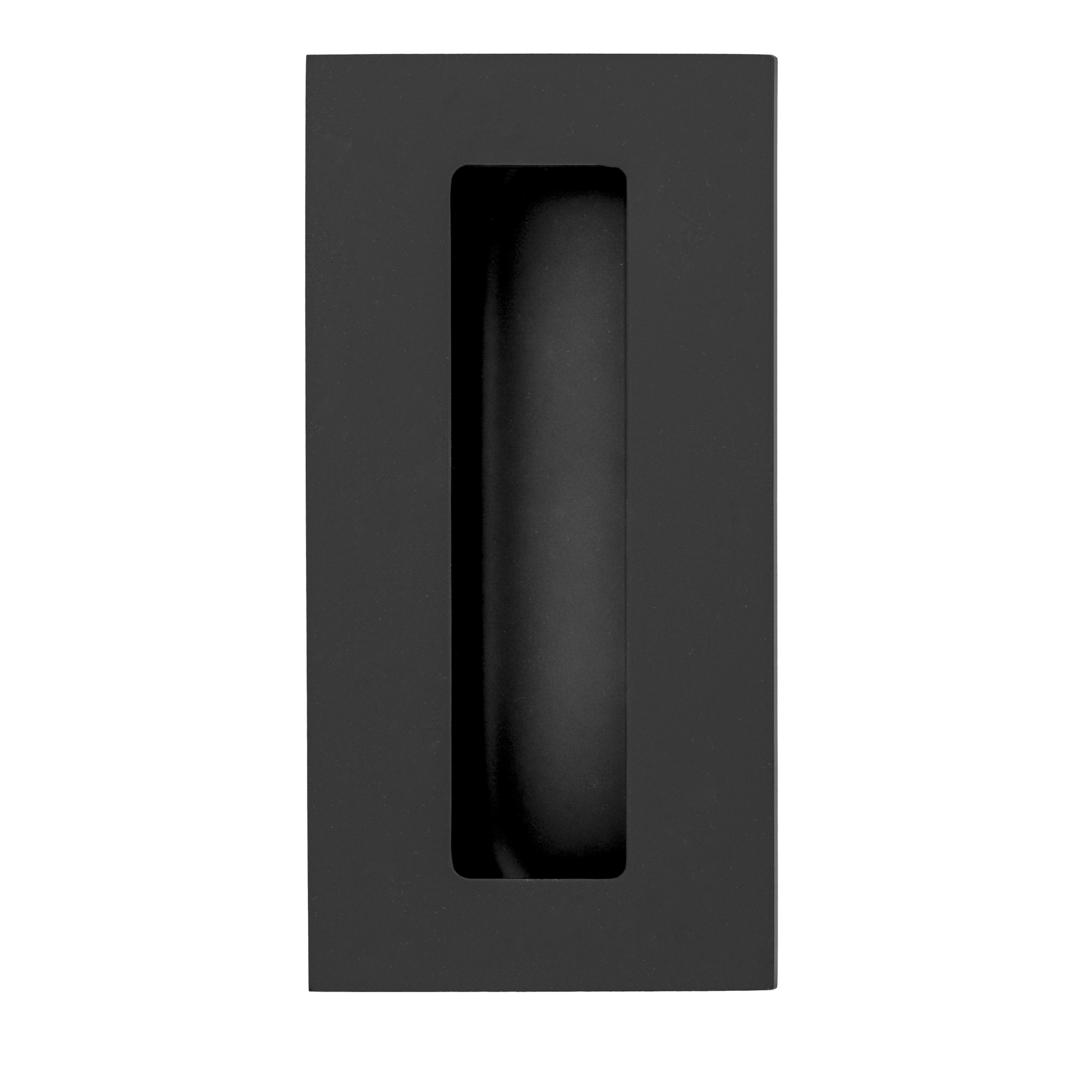 Product image for 2501Z001NMXX0