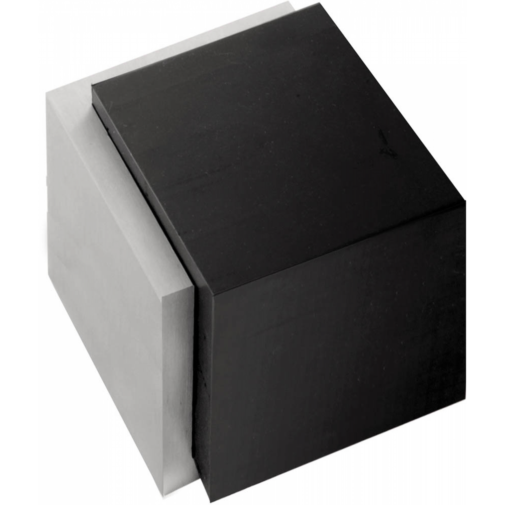 Product image for 2501Z030INXX0