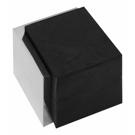 Product image for 2501Z030IPXX0