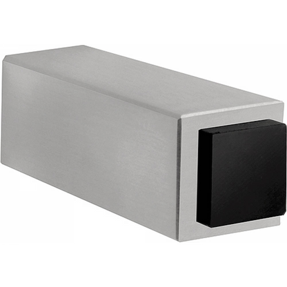 Product image for 2501Z031INXX0