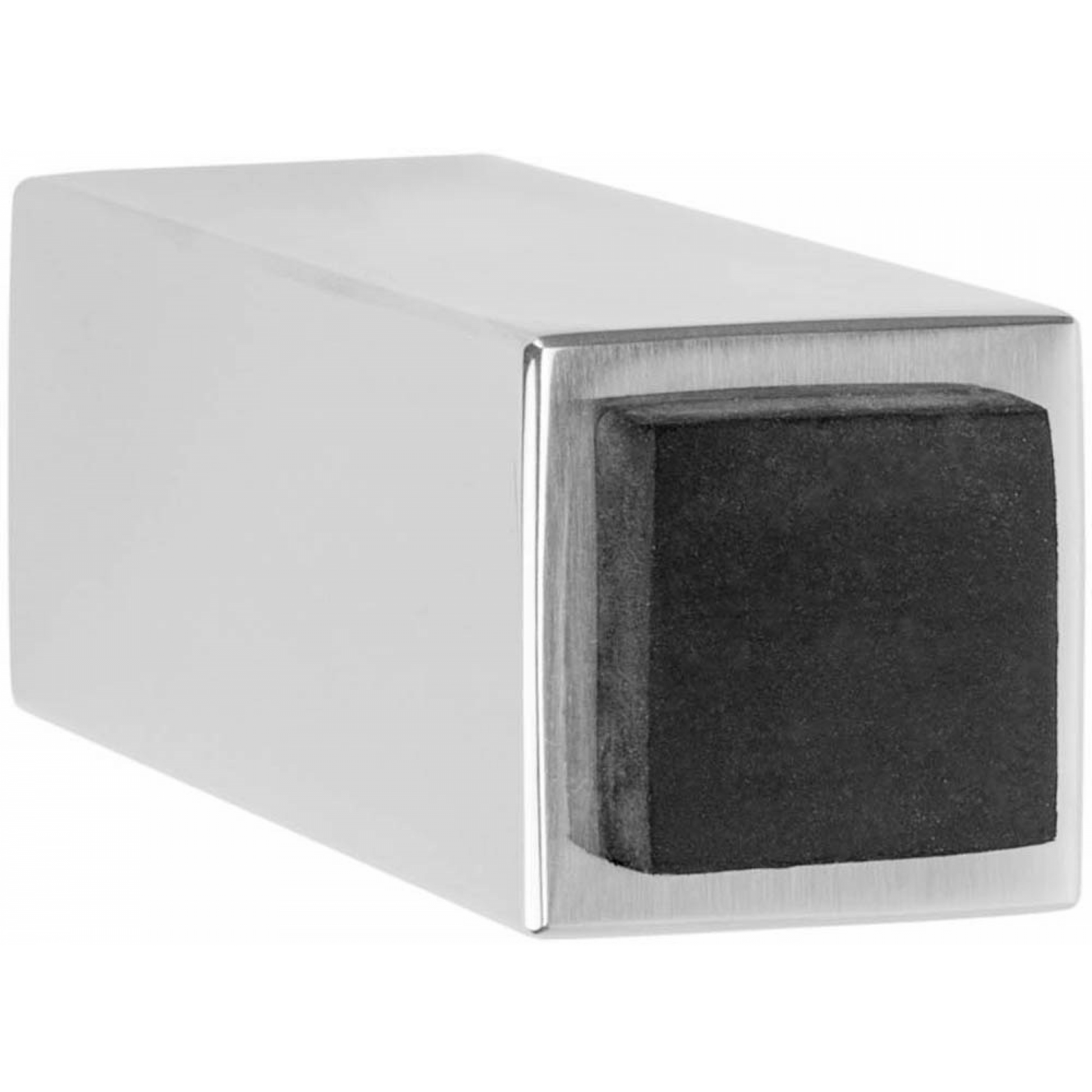 Product image for 2501Z031IPXX0