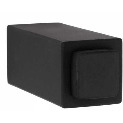 Product image for 2501Z031NMXX0