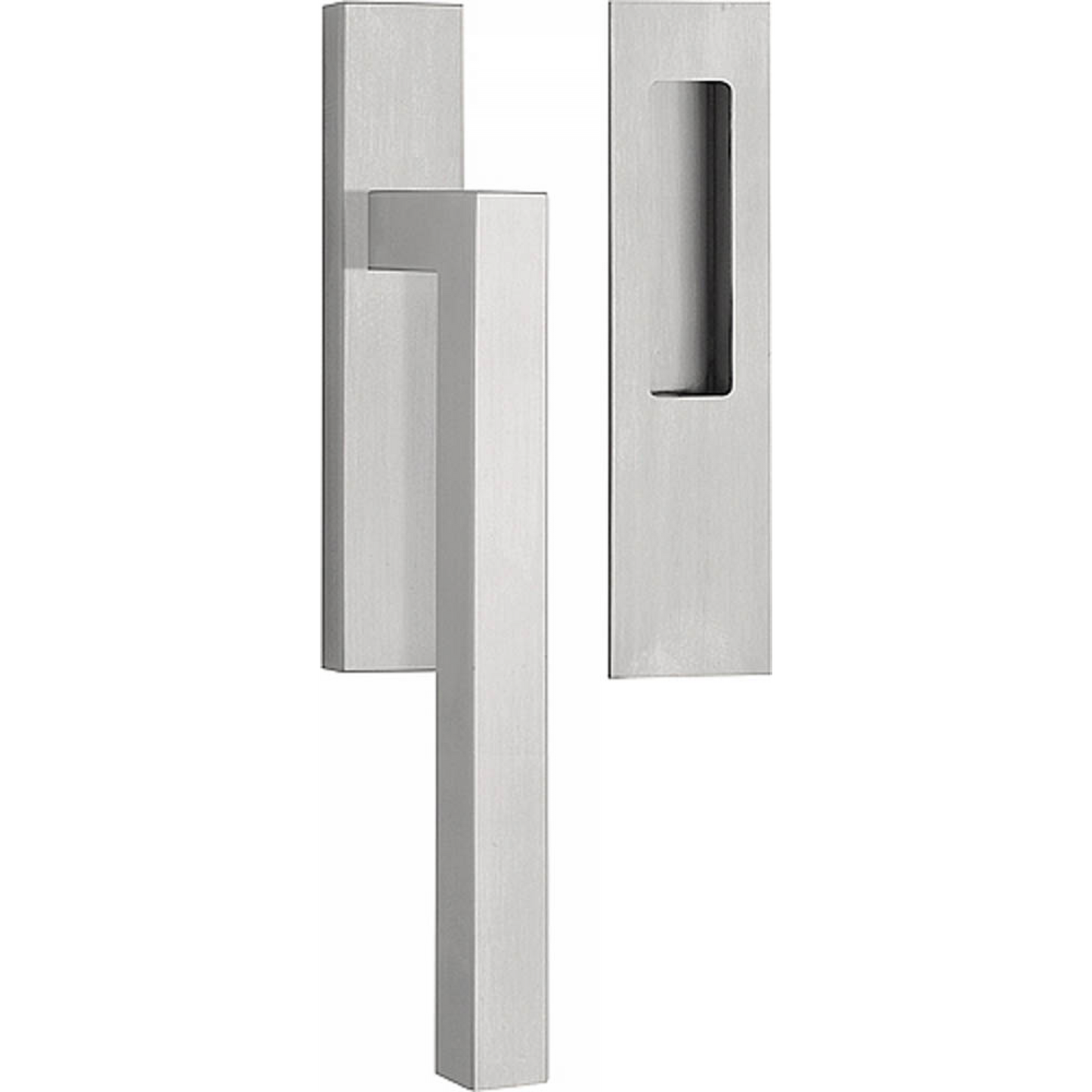 Product image for 2501Z050INXX0