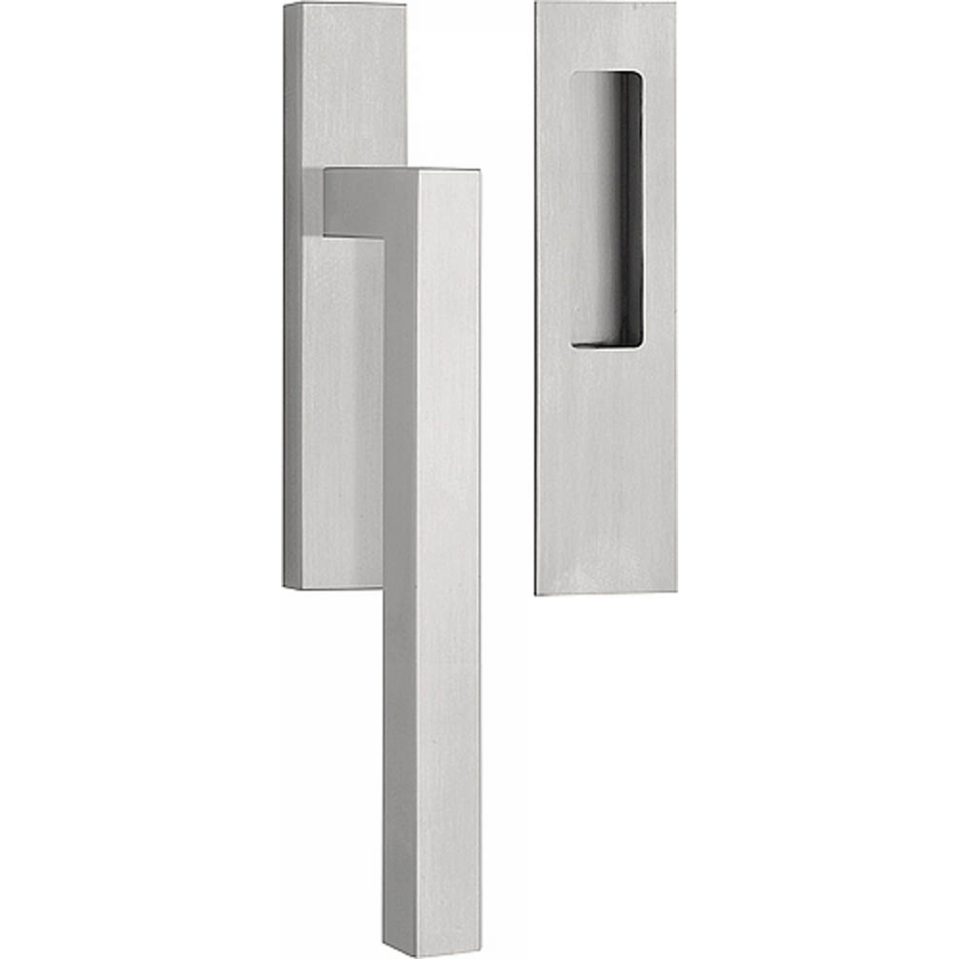 Product image for 2501Z050INXX0