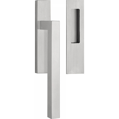 Product image for 2501Z050INXX0