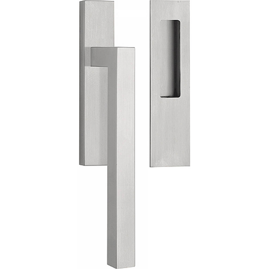 Product image for 2501Z050INXX0