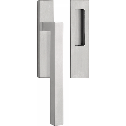Product image for 2501Z050INXX0Y