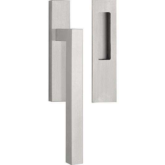 Product image for 2501Z050INXX0Y