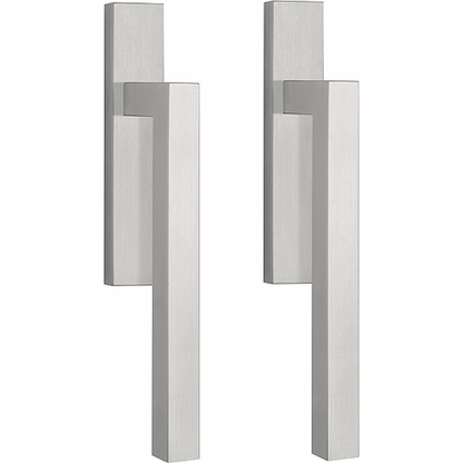 Product image for 2501Z050INXX3Y