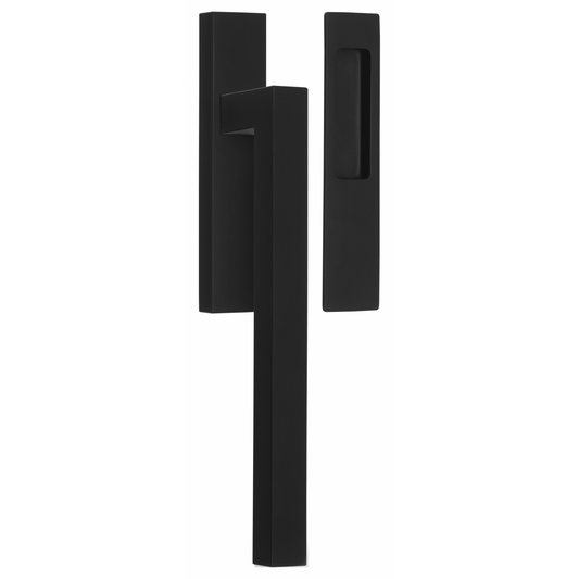 Product image for 2501Z050NMXX0
