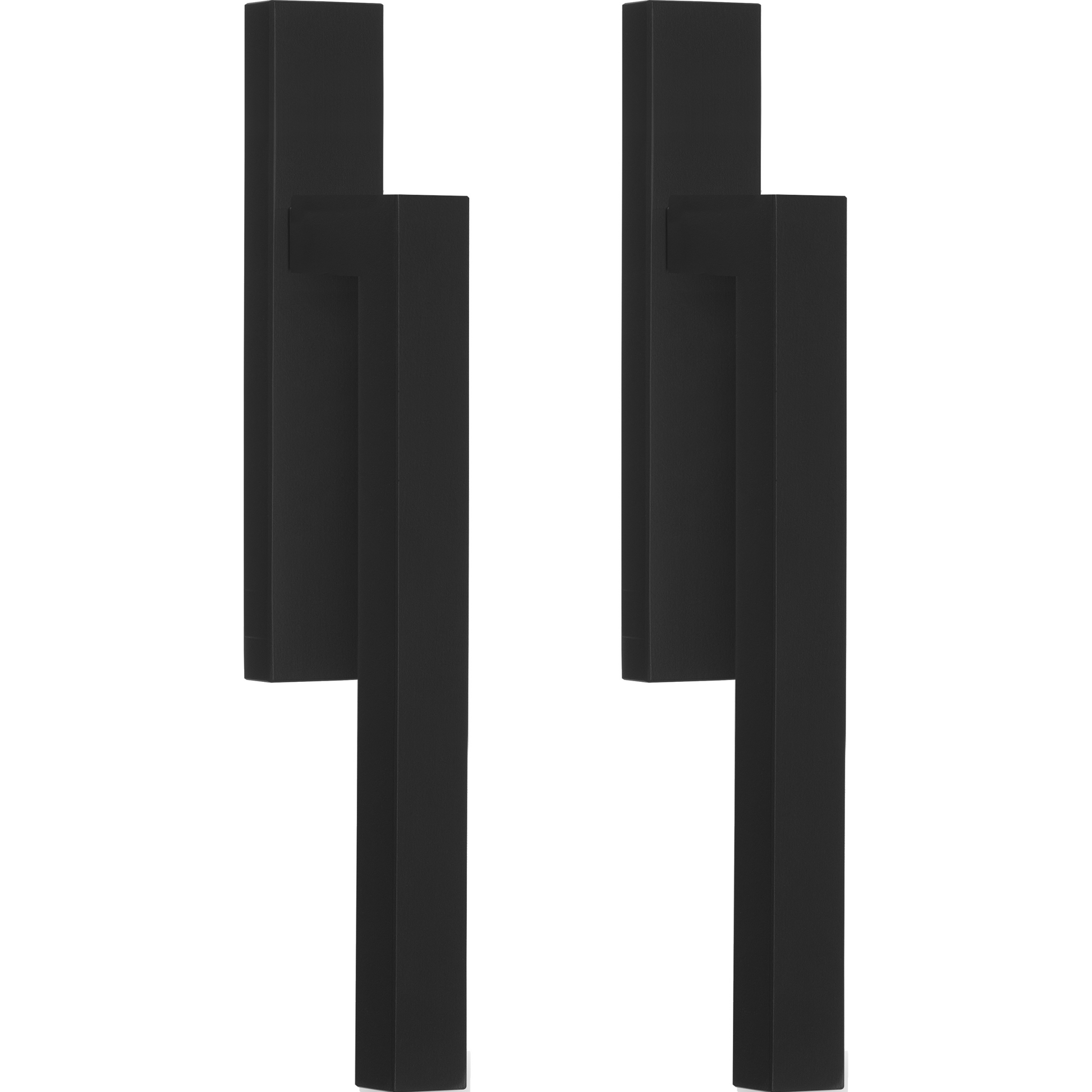 Product image for 2501Z050NMXX3Y