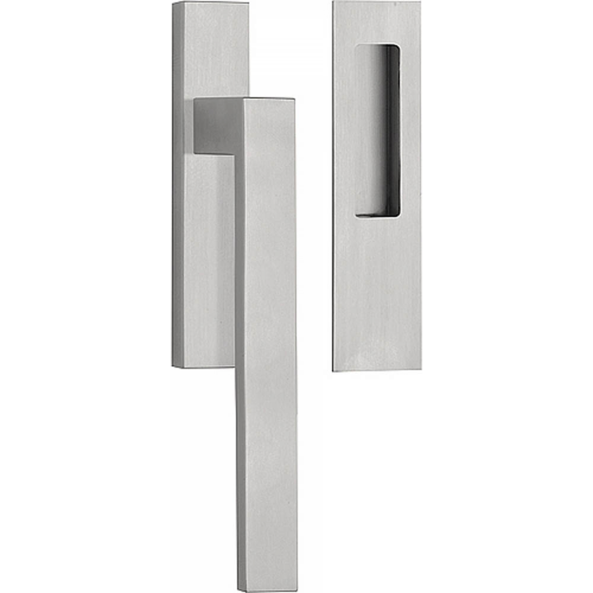 Product image for 2501Z051INXX0