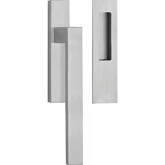 Product image for 2501Z051INXX0