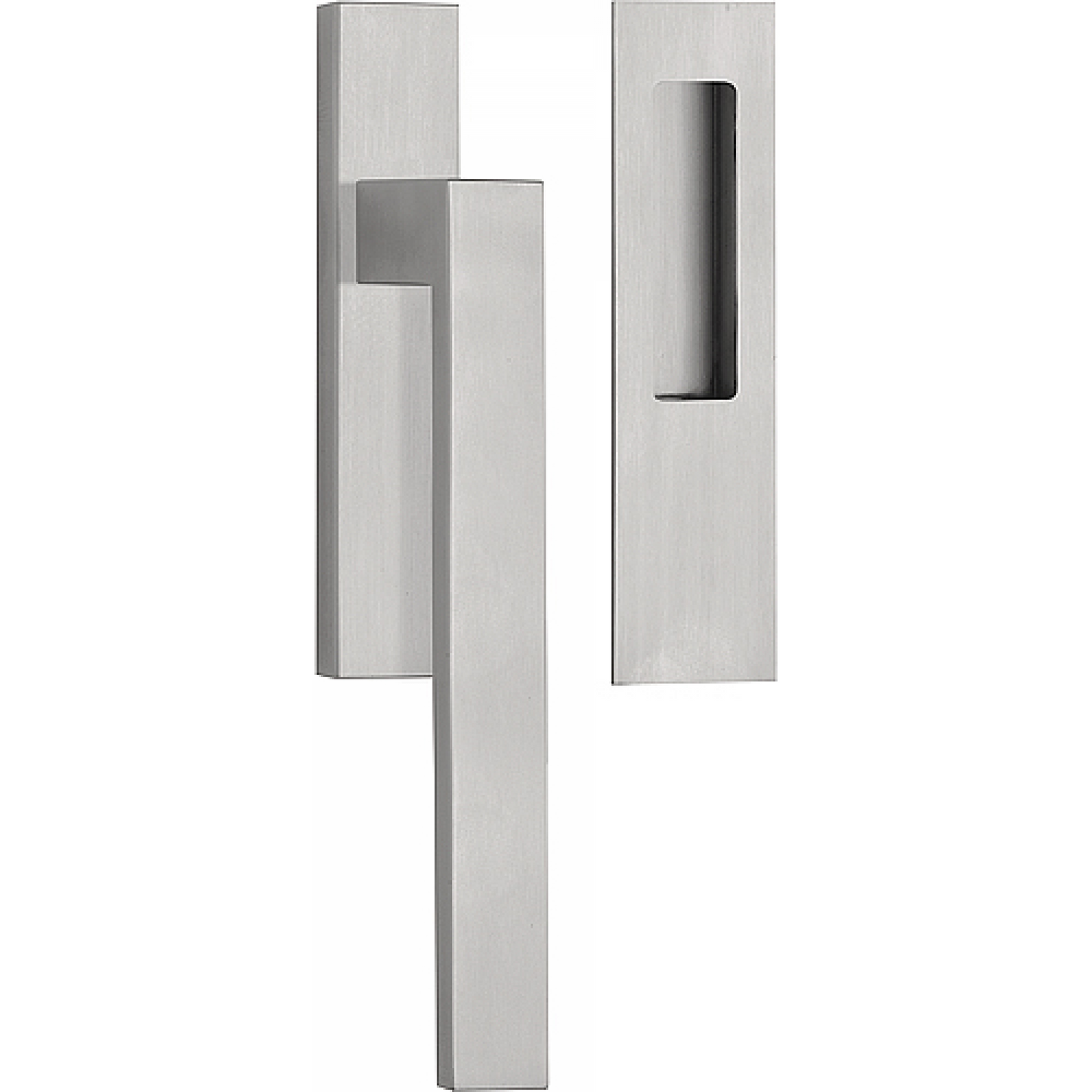 Product image for 2501Z051INXX0Y