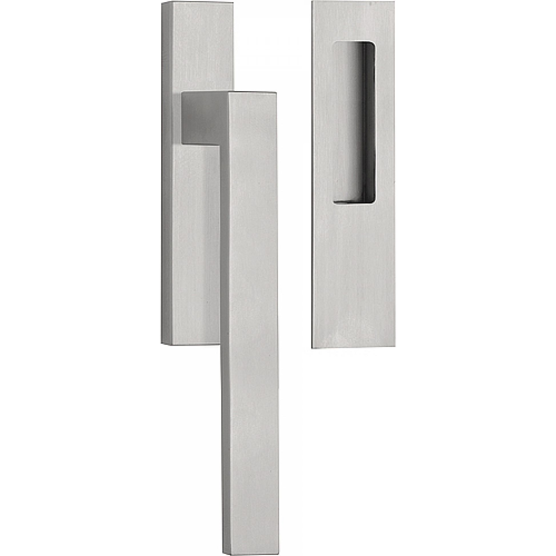 Product image for 2501Z051INXX0Y