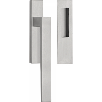 Product image for 2501Z051INXX0Y