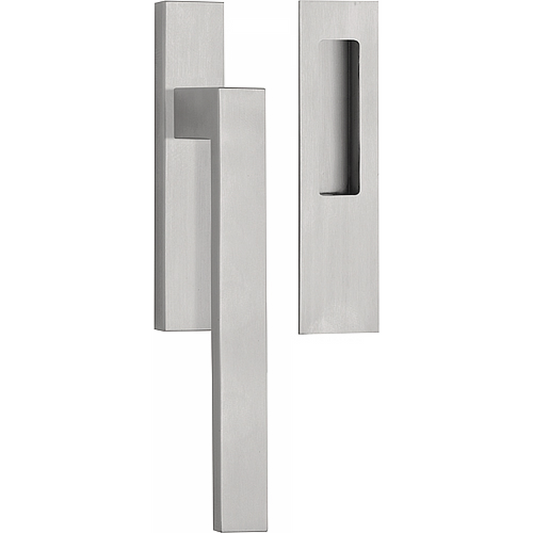 Product image for 2501Z051INXX0Y