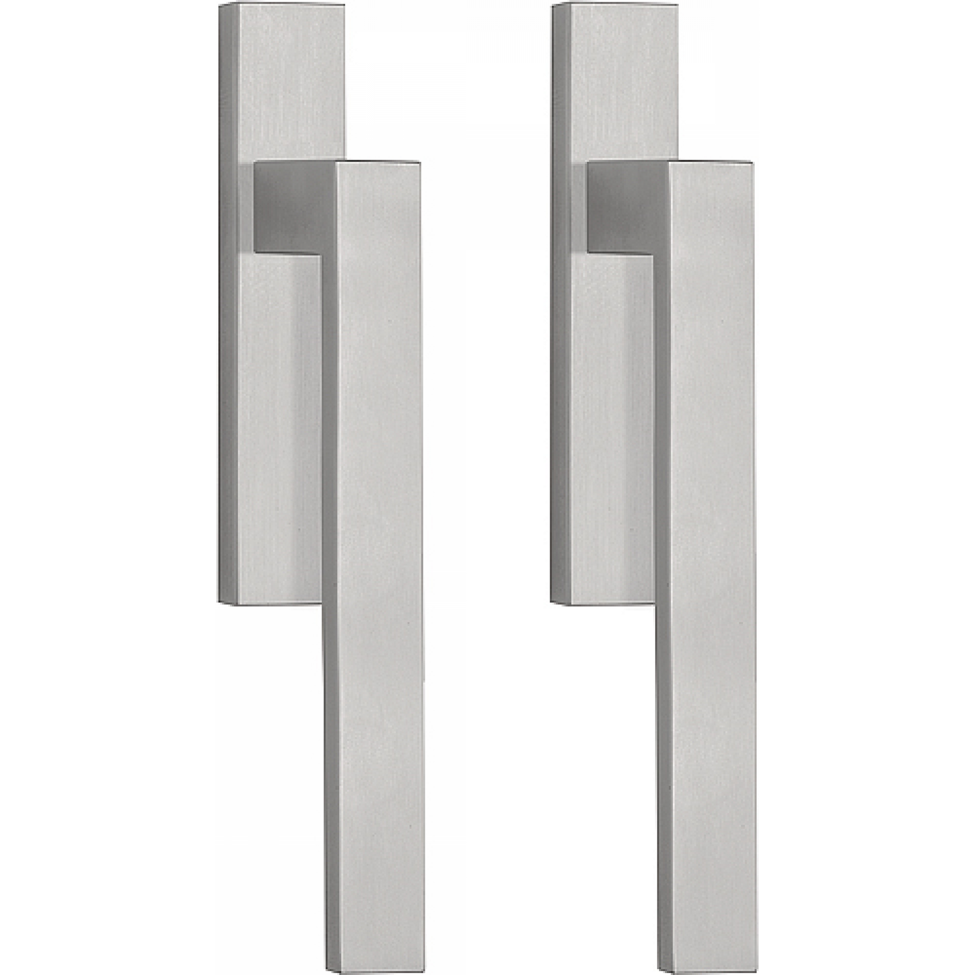 Product image for 2501Z051INXX3