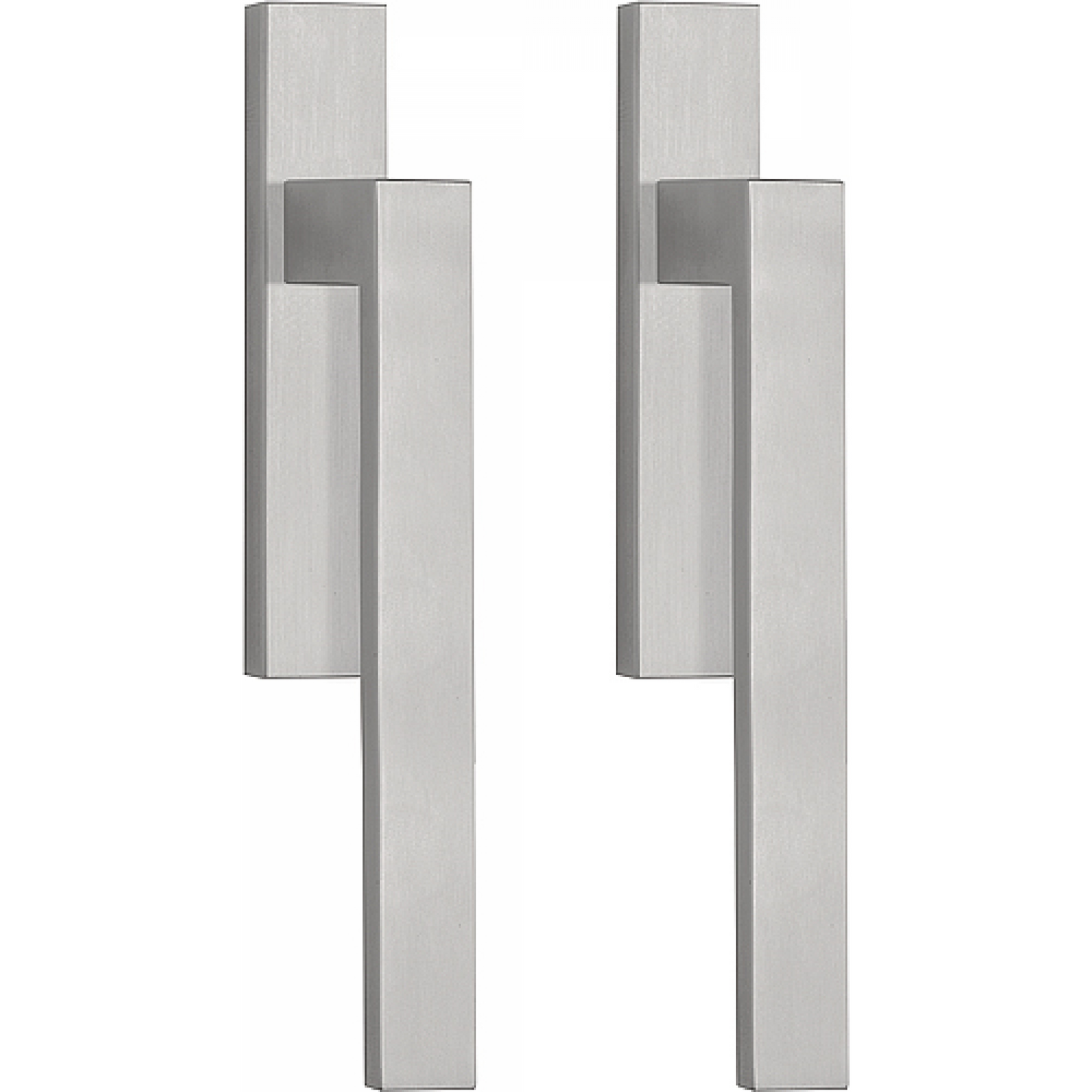 Product image for 2501Z051INXX3Y