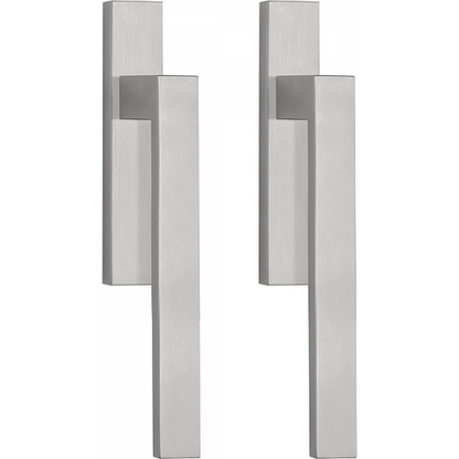 Product image for 2501Z051INXX3Y