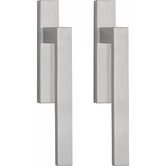 Product image for 2501Z051INXX3Y