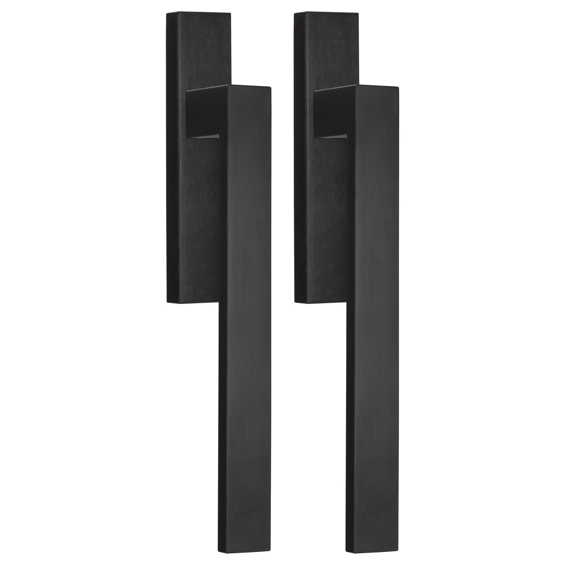 Product image for 2501Z051IZXX3