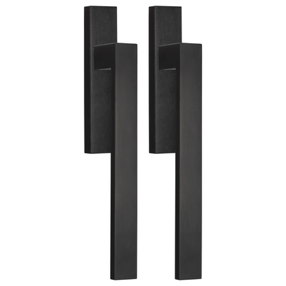 Product image for 2501Z051IZXX3