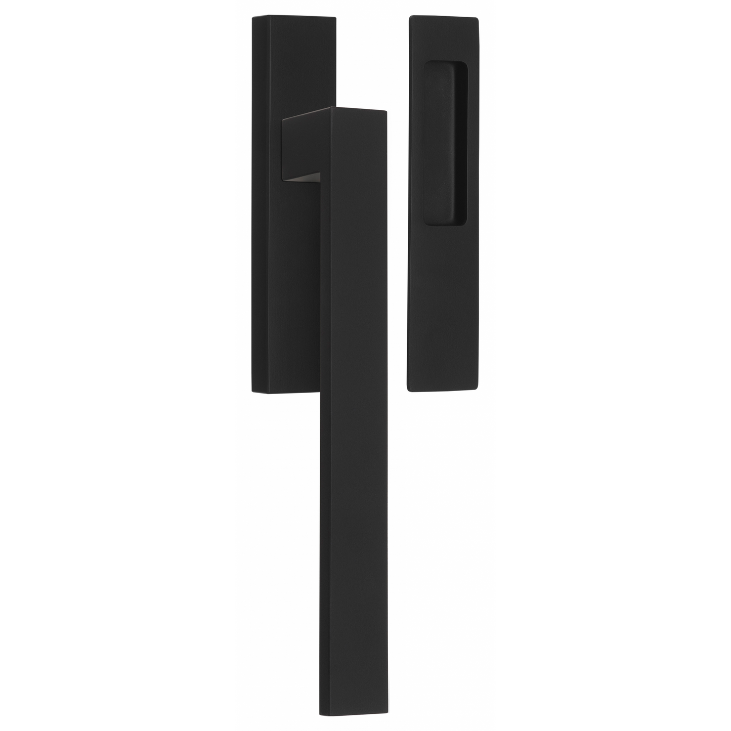 Product image for 2501Z051NMXX0