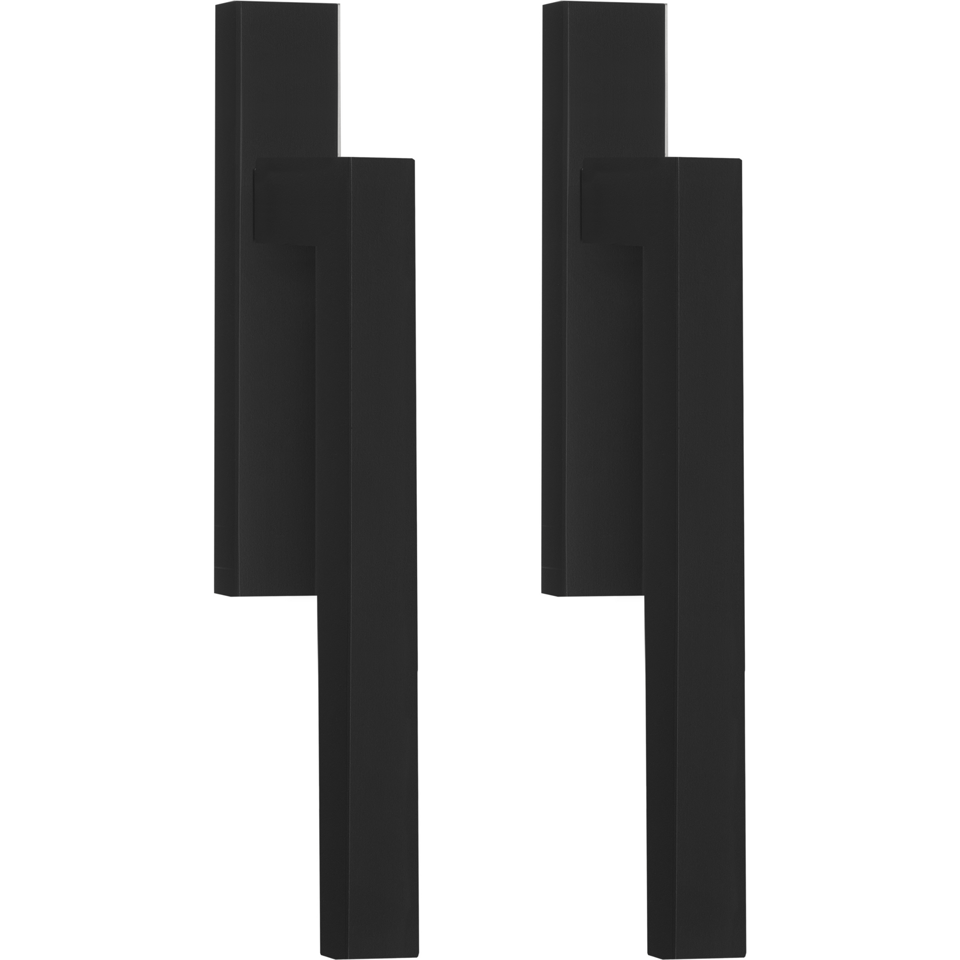 Product image for 2501Z051NMXX3