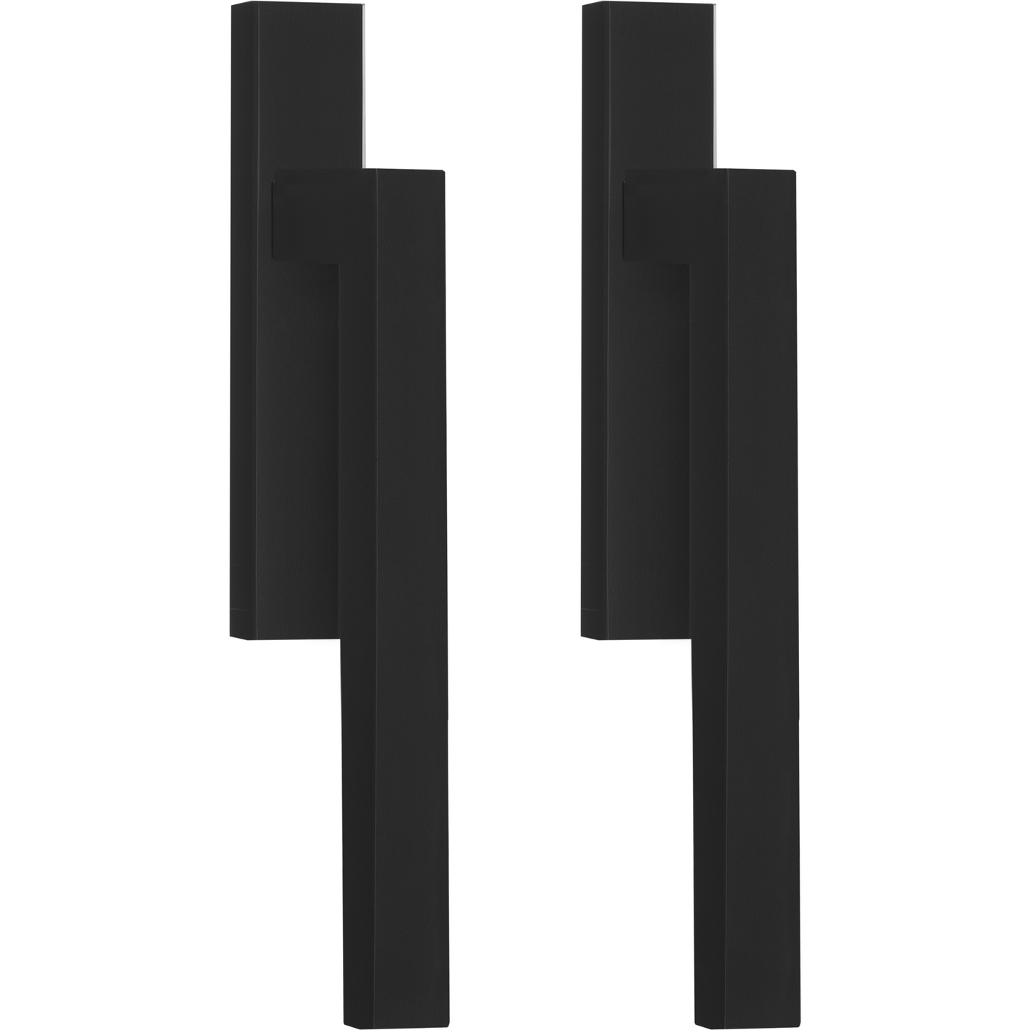 Product image for 2501Z051NMXX3Y