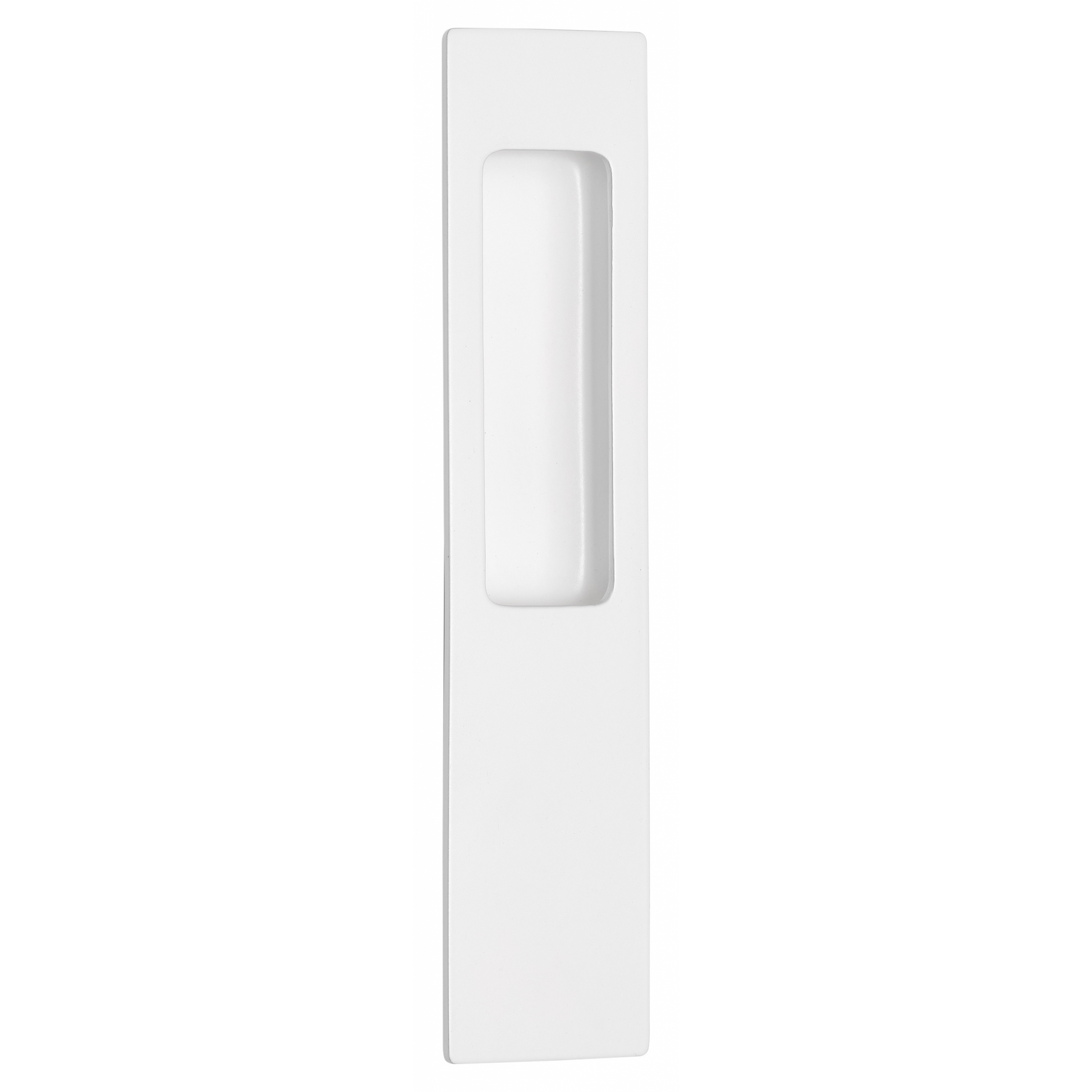 Product image for 2501Z062BMXX0