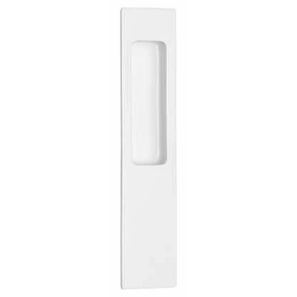 Product image for 2501Z062BMXX0