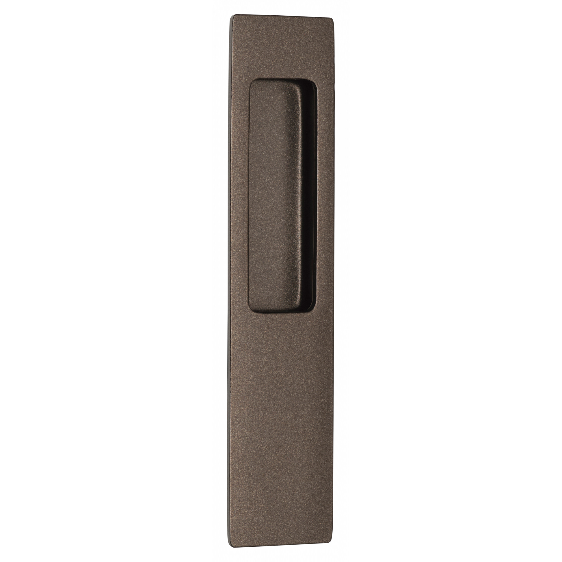 Product image for 2501Z062BRXX0