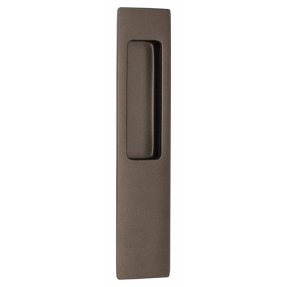 Product image for 2501Z062BRXX0