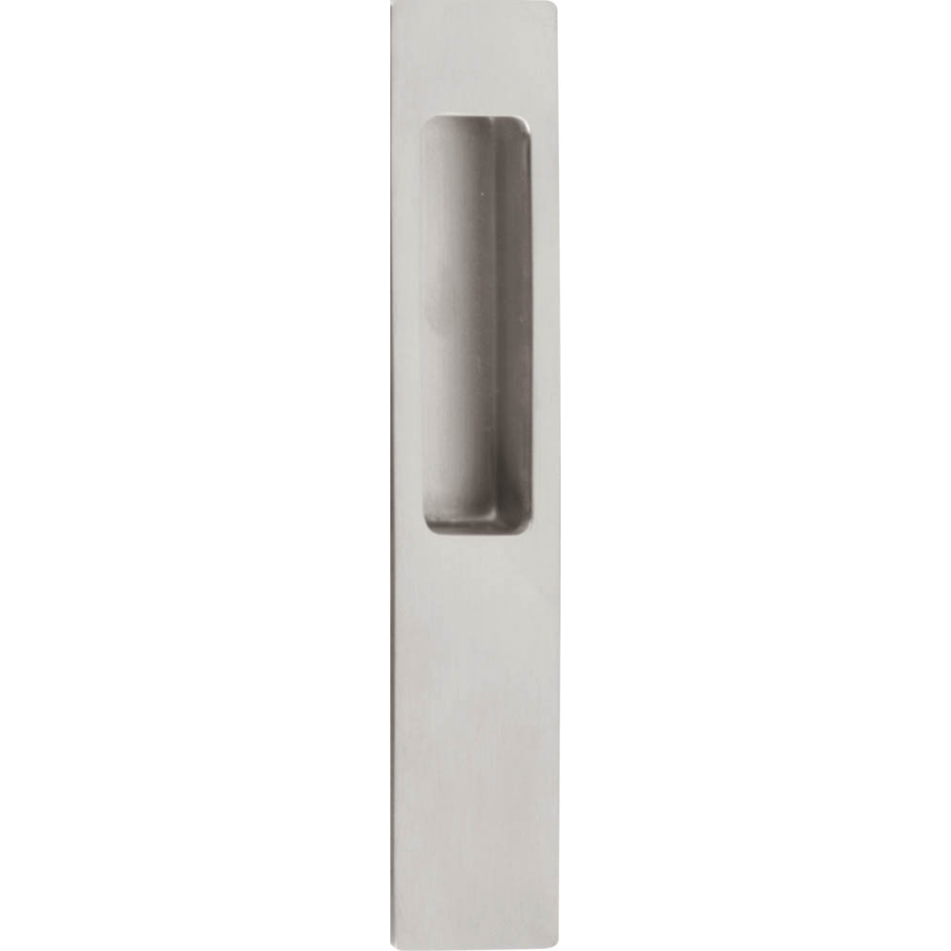 Product image for 2501Z062INXX0