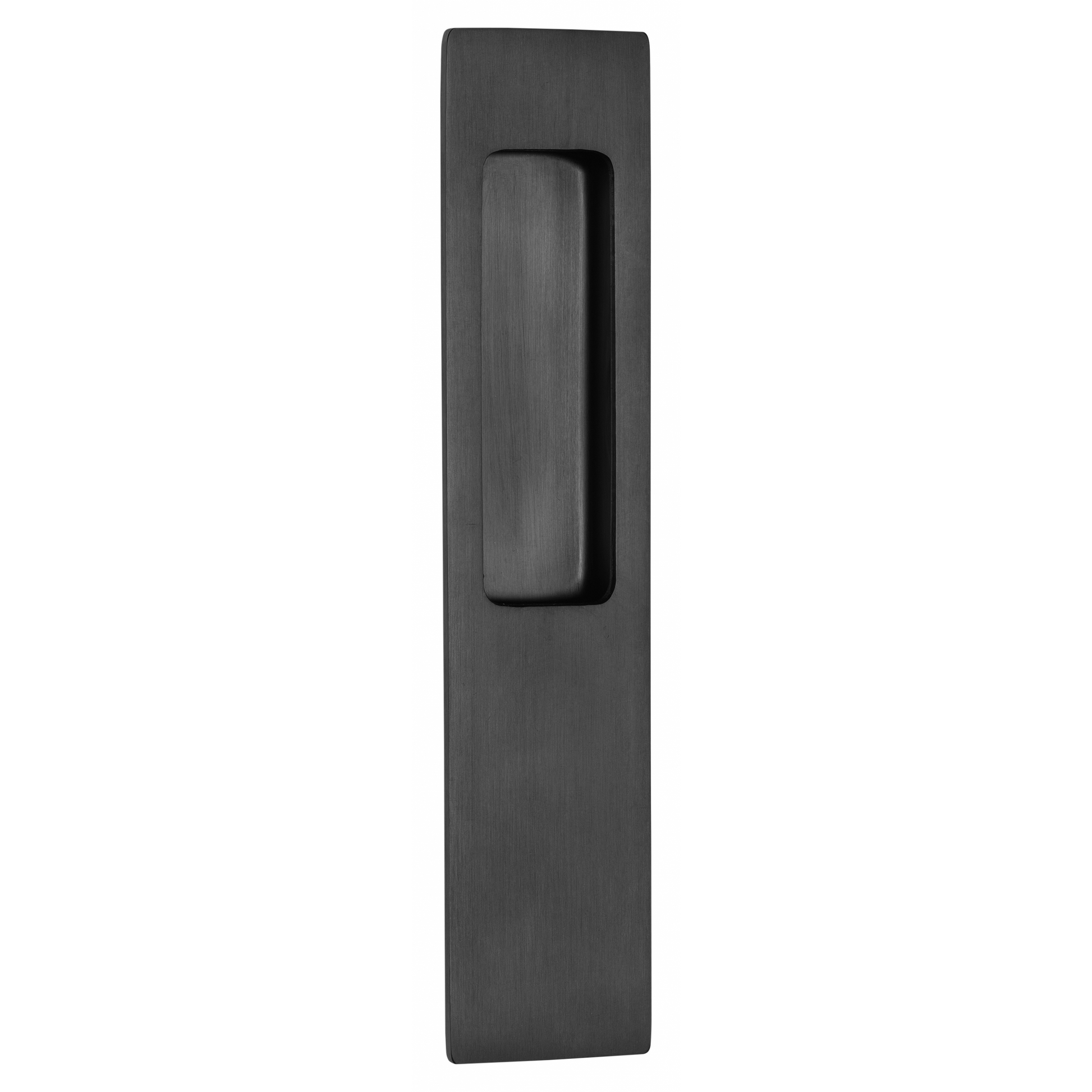 Product image for 2501Z062IZXX0