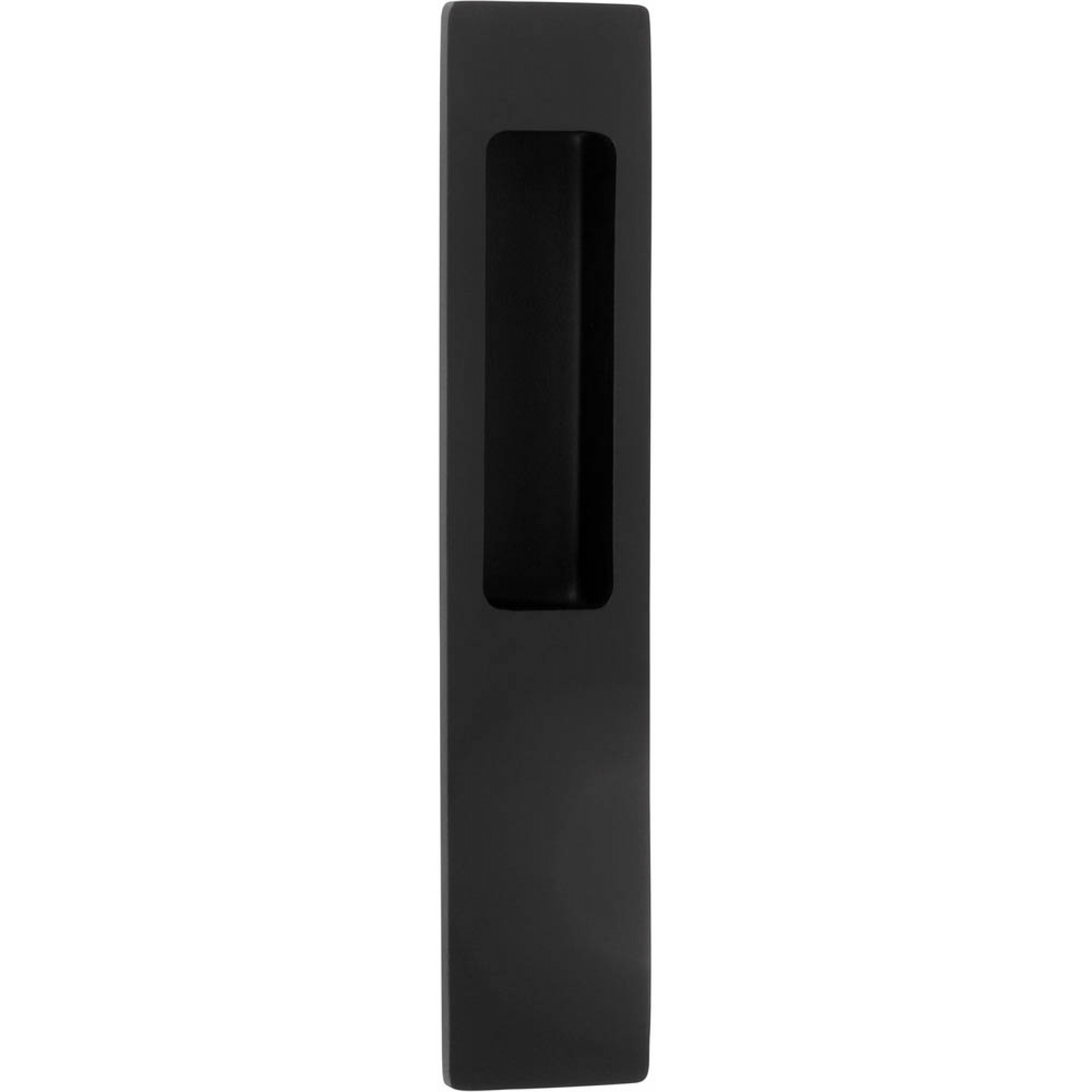 Product image for 2501Z062NMXX0