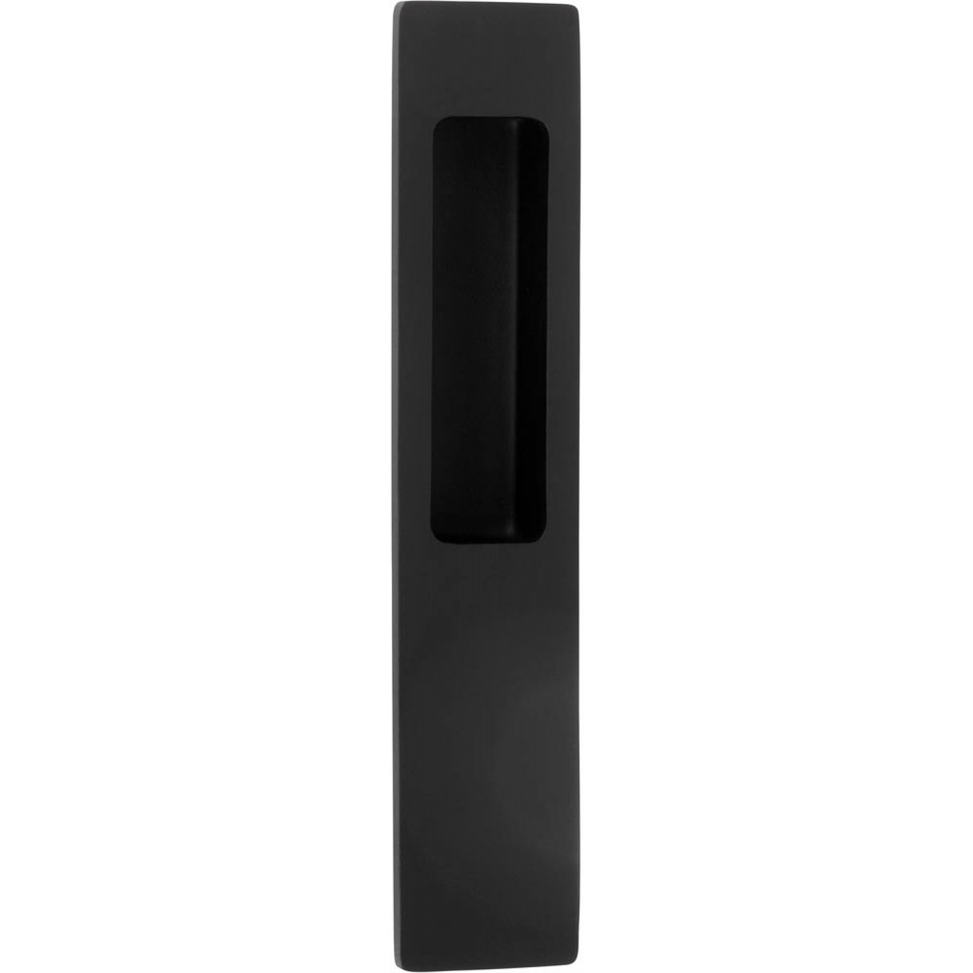 Product image for 2501Z062NMXX0